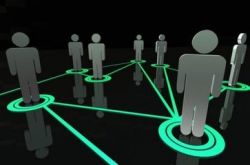 10分钟教程!中山企业管理咨询公司_哔哩哔哩